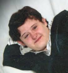 Roselynn "Rose" Marie Beard Obituary April 13, 2014