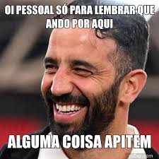 A partir daí acabou added a new photo.