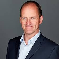 Amazon.com.br: Nigel Cross: livros, biografia, última atualização