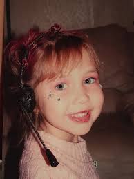 Katelyn A. Herring (@katelynherrin12)