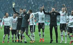 Maybe you would like to learn more about one of these? Besiktas In Leipzig Maci Kadrosu Belli Oldu Sayfa 1 Besiktas 20 Agustos 2021 Cuma