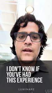 @LuminareInc's video Tweet