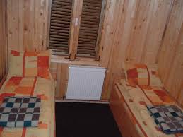 Vila Pui De Urs Moieciu De Sus Cazare Vila Pui De Urs Brasov