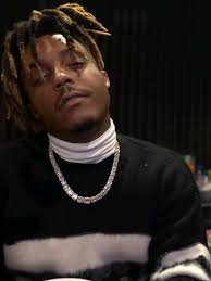 Juice Wrld's Insight