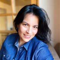 Ernesto Felipe Vilchis Hernández Email & Phone Number