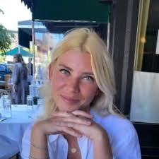 Molly Maloney Monaghan Obituary (1994