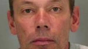 Wanted homicide suspect shot, killed by police officers was armed with BB  gun, not rifle