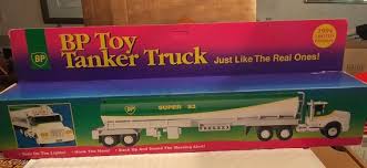 Image result for Light Yellow 1994 Truck