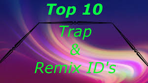 Sasageyo roblox id the track sasageyo has roblox id 940721282. Roblox Remix Id Peppa Pig Remix Roblox Id Friday Night