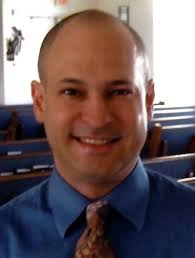 Norman Cabrera Obituary