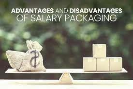 The certified tumor registrar (ctr®) credential sets the standard for professional excellence in the cancer registry field. What Are The Advantages And Disadvantages Of Salary Packaging
