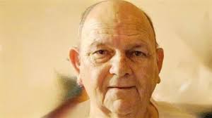 Larry Allen Lester Obituary