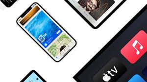 First Adult Content App Lands On iPhone: Apple Raises Concerns