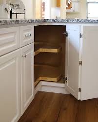 Kitchen Cabinet Options Cabinet Options Cabinet Accessories Kitchen Cabinets