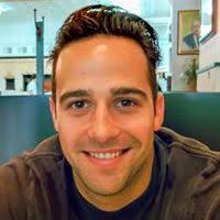 Mark Brosche (markbrosche)