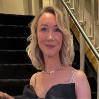 Cathy Preston Email & Phone Number