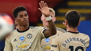 Full match and highlights football videos: Manchester United Vs West Ham Preview Team News Prediction Kick Off Channel Football News Sky Sports