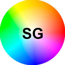 Syair Forum Harian Terlengkap Singapore 8 Maret 2018 Kode Syair Sgp Hk Sd Motesia