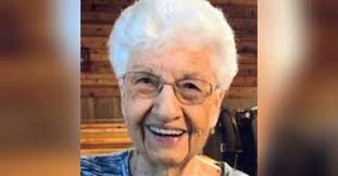 Photo by Schneider-Hall Funeral Home