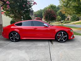 Image result for Misano Red 2014 RS7