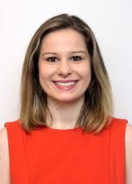 X-Mode Social CEO And Leadership: Executives and Demographics