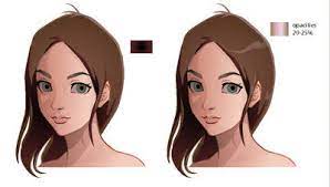 20+ Adobe Illustrator Cartoon Tutorials, Vol. 1 - Hongkiat