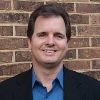 500+ "James (jim) Sparks" profiles