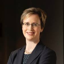 Mastercard launches Biz360 digital toolset for small businesses