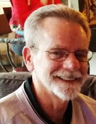 Obituary for Richard M. Huff