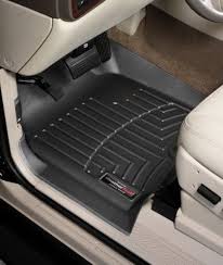 Floor Mats Tundra 2008 Crew Max Page 2 Weather Tech Hyundai Veloster Car Floor Mats