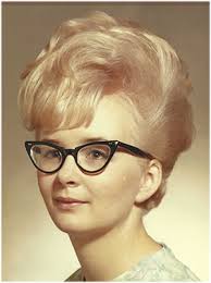 Penelope HICKS Obituary (1947