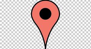 Paper drawing pin , red push pin, red push pin illustration png clipart. Google Maps Pin Google Map Maker Png Clipart Aerial Photography Circle Computer Icons Google Google Earth
