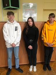 Bezpieczeństwo Ruchu Drogowego