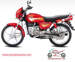 Hero Splendor Plus 2021 Price Review Specification