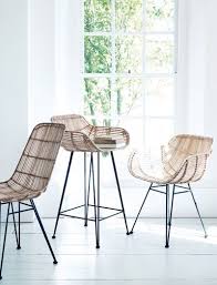 Pin On Rattan Chair
