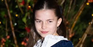 Barney Cannon Smile Run spreads joy at Shriners Shreveport