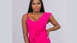 Legit.ng news ☆ bbnaija shine ya eye housemates, queen and tega recently had a conversation about boma. 86jttkppwwzugm