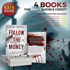 Fauci saying he follows the science! The 20 Note Home Facebook