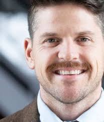 Central Park, NE Real Estate Agents