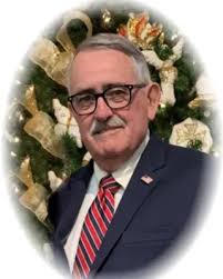 Obituary information for Clarence Woodfin Sanderson