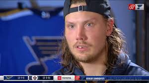 @FanDuelSN_MW's video Tweet