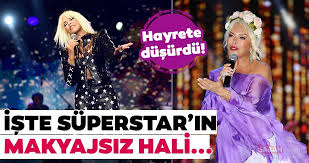 Sibel can yaşını değiştirdi babası engin cangüre'nin 31 yıl önce mahkeme kararıyla yaşını 6 yaş büyüttüğünü iddia eden sibel can, geçtiğimiz hafta doğum tarihinin değiştirilmesi için dava açtı. Superstar Ajda Pekkan Makyajsiz Haliyle Hayrete Dusurdu Iste Ajda Pekkan In Ve Diger Unlulerin Makyajsiz Halleri Magazin Haberleri