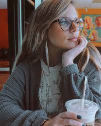 erin ard (@erin_ard) • Instagram photos and videos