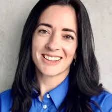 Bachelor of Psychology (Honours)