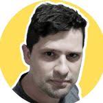 Douglas Roessler's Instagram, Twitter & Facebook