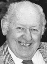 Friede-Abrahamson Genealogy Site