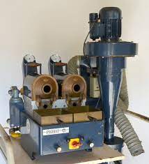 Probat Brz 2 Sample Coffee Roaster Commercial Machine W Blower Exhaust Cooling Coffee Roasters Coffee Equipment Coffee