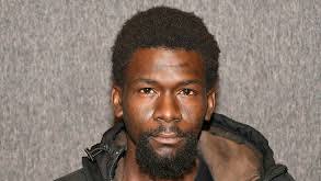 Watch American Monster online