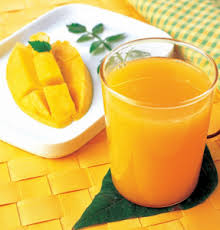 We did not find results for: Contoh Procedure Text How To Make Mango Juice Dalam Bahasa Inggris Beserta Artinya