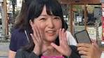 無料クレカ診断はプロフ欄から！PR